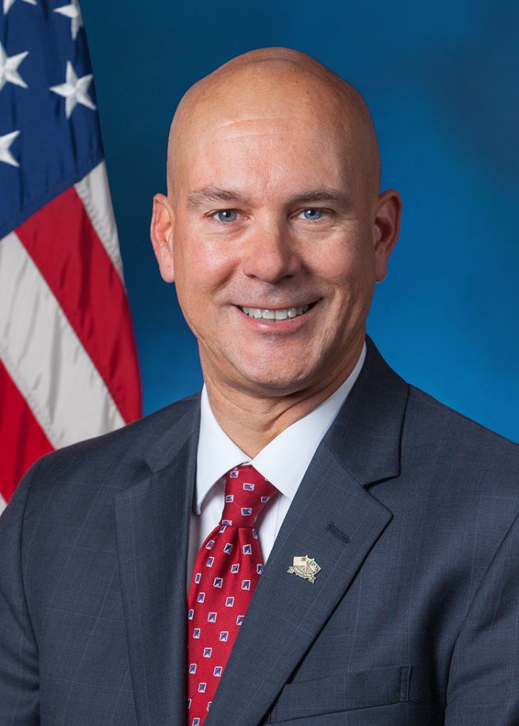 State senators oppose idea of vaccine passport - Herald-Standard